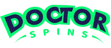 Doctor Spins Casino