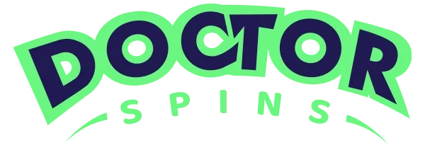 Doctor Spins